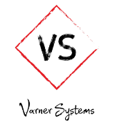 VARNER SYSTEMS